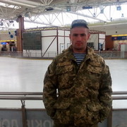 ���������� �����, ���� ������� ������, 41 ���, ������������ ��� ������, ����� � ���������, c�������� ���������, ���������