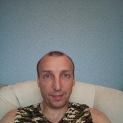  ,   , 55 ,   