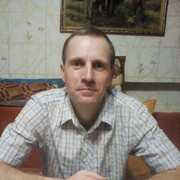 ���������� �������, ���� ������� ����, 49 ���, ������������ ��� c�������� ���������