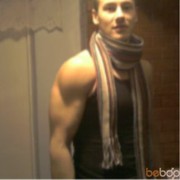  ,   Vanciu, 36 ,   , 