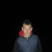 ���������� ������, ���� ������� Leha, 32 ����, ������������ ��� ����� � ���������, c�������� ���������