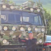 ���������� ������, ���� ������� ���������, 46 ���, ������������ ��� ������, ����� � ���������