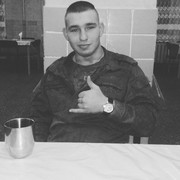 ���������� ������, ���� ������� ������, 29 ���, ������������ ��� ������, ����� � ���������, c�������� ���������