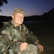  ,   Gennadijj2, 79 ,  