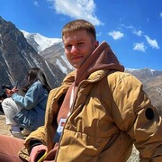 ���������� ������, ���� ������� �������, 29 ���, ������������ ��� ������, ����� � ���������