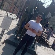 ���������� �����-���������, ���� ����� �����, 25 ���, ������������ ��� ������, ����� � ���������