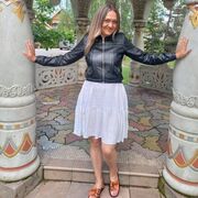 ���������� ������, ���� ������� ��� �������, 40 ���, ������������ ��� ������, ����� � ���������, c�������� ���������