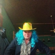 ���������� ����, ���� ������� �������, 43 ����, ������������ ��� ������, ����� � ���������, c�������� ���������