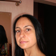  --,   , 53 ,   ,   , c 
