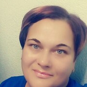  ,  Svetlana, 41