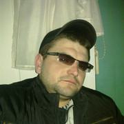 ���������� ��������, ���� ������� Evgenyi, 40 ���, ������������ ��� ������, ����� � ���������, c�������� ���������