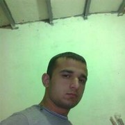  ,   , 36 ,   