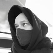  ,   Bercoot, 37 ,   