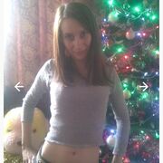  ,   , 41 ,   c 