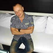  ,  Serg, 47