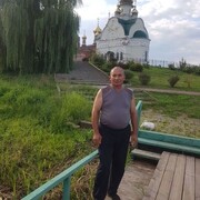  ,   , 61 ,     , c 