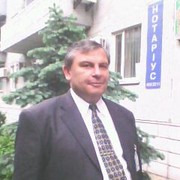  ,   , 53 ,   c , 