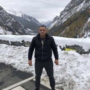 ���������� ����, ���� ������� ����, 43 ����, ������������ ��� ������, ����� � ���������, c�������� ���������