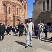 ���������� �������, ���� ������� �����, 30 ���, ������������ ��� ������, ����� � ���������