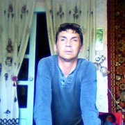   ,   Sem, 49 ,     , c 