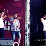 ���������� ������, ���� ������� ����, 33 ����, ������������ ��� ������, ����� � ���������, c�������� ���������