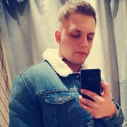 ���������� �����, ���� ������� �����, 31 ���, ������������ ��� ������, ����� � ���������