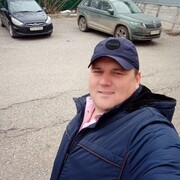 ���������� �����, ���� ������� ����, 35 ���, ������������ ��� ������, ����� � ���������