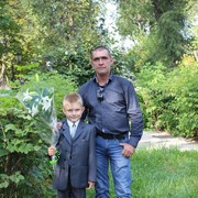 ���������� ����������, ���� ������� ������, 47 ���, ������������ 