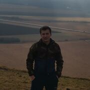 ���������� ���, ���� ����� Vadim, 23 ����, ������������ ��� ������