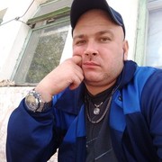  ,  , 39