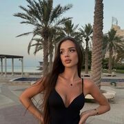 ���������� ������, ���� ������� ����, 24 ����, ������������ ��� ������, ����� � ���������