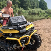 ���������� ��������, ���� ������� �����, 45 ���, ������������ ��� ������, ����� � ���������, c�������� ���������, ���������