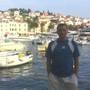 ���������� ����, ���� ������� �������, 46 ���, ������������ 