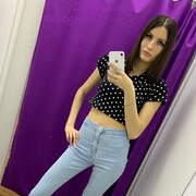 ���������� ������, ���� ������� ���, 30 ���, ������������ ��� ������, ����� � ���������, c�������� ���������