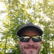 ���������� ������, ���� ������� �������, 43 ����, ������������ ��� ����� � ���������, c�������� ���������