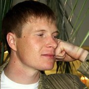  ,   Nik, 41 ,     , c 