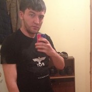  ,   Daler, 35 ,   