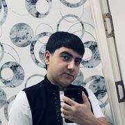 ���������� ������-��-����, ���� ����� ����, 20 ���, ������������ ��� ������, ����� � ���������, ���������