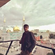  ,   Vladimir, 35 ,   ,   , c 
