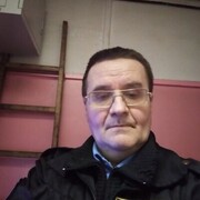  ,   , 59 ,   c 