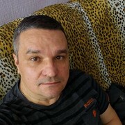 ���������� ���, ���� ������� Den, 49 ���, ������������ ��� c�������� ���������