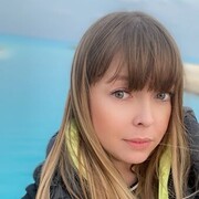 ���������� �����-���������, ���� ������� Rimma, 38 ���, ������������ ��� ������, ����� � ���������, ���������