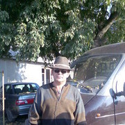  ,   , 59 ,   
