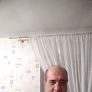  ,   , 49 ,     , c , 
