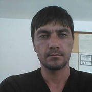  -,  , 45