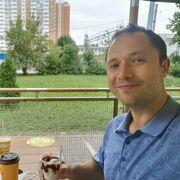 ���������� �����������, ���� ������� ���������, 36 ���, ������������ ��� ����� � ���������