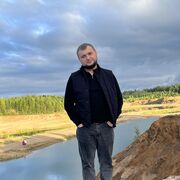  ,   Akim, 27 ,     , c 