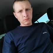  ,   , 31 ,   ,   , c 