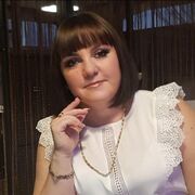  ,   , 41 ,   ,   , c , 