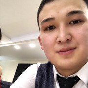 ���������� ��������, ���� ������� �����, 29 ���, ������������ ��� ������, ����� � ���������, c�������� ���������